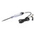 Car Truck Circuit Test Pen 3V to 70V Bi Directional Test Mode Shatterproof Versatile Lightweight Portable for Trailers Boats