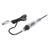 Car Truck Circuit Test Pen 3V to 70V Bi Directional Test Mode Shatterproof Versatile Lightweight Portable for Trailers Boats