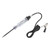Car Truck Circuit Test Pen 3V to 70V Bi Directional Test Mode Shatterproof Versatile Lightweight Portable for Trailers Boats