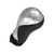 Gear Shift Knob lever 5 Speed Replacement for Citroen C5 Xsara Picasso 01-08 1999-2008