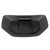 Center Console Storage Box Dash Phone Holder ABS Replacement for Tundra 2014 ‑2021