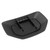 Center Console Storage Box Dash Phone Holder ABS Replacement for Tundra 2014 ‑2021