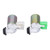 2Pcs Windshield Washer Pump WWPNS1GD 2 Replacement for FORD Maverick DA Y60 1988‑1994