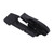 Car Hood Bonnet Release Lever Latch Handle for Audi A4 B6 B7 S4 RS4 2001-2008 8E1 823 533 B