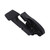 Car Hood Bonnet Release Lever Latch Handle for Audi A4 B6 B7 S4 RS4 2001-2008 8E1 823 533 B