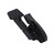 Car Hood Bonnet Release Lever Latch Handle for Audi A4 B6 B7 S4 RS4 2001-2008 8E1 823 533 B