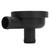 Oil Depression Control Valve LLN100140L Enhanced Efficiency Oil Separator Depression Control Valve for Defender Discovery