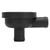 Oil Depression Control Valve LLN100140L Enhanced Efficiency Oil Separator Depression Control Valve for Defender Discovery