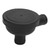 Oil Depression Control Valve LLN100140L Enhanced Efficiency Oil Separator Depression Control Valve for Defender Discovery