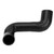 Noise Maker Generator Delete Hose Kits for Cooper S N14 N18 1.6L R55 R56 R57 R58 R59 R60 Black