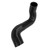 Noise Maker Generator Delete Hose Kits for Cooper S N14 N18 1.6L R55 R56 R57 R58 R59 R60 Black