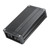Universal Car Audio High Power Amplifier Powerful AMP Subwoofer Stereo 14.4V      120Wx4 4Ohms