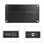 Universal Car Audio High Power Amplifier Powerful AMP Subwoofer Stereo 14.4V      120Wx4 4Ohms