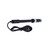 PH0-14 Value Detect Sensor Module + PH Electrode Probe BNC with Cable PH Value Detector for Aquariums, Hydroponics, Laboratory