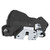 Front Door Lock Actuator Mechanism 69030-02130 for 4Runner/Camry/Corolla/Matrix/Sienna