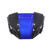 Motorcycle Windshield Front Windscreen Protector Air Wind Deflector Modification Accessory Replacement for CB650R CB1000R