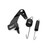 Carburetor Bracket Throttle Return Spring Kits
