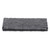 50pcs Tire Repair Plug Tubeless Tyre Sealing Strip Puncture Repairing for Car Motorcycle 200x3mmBlack
