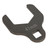 41mm Water Pump Wrench Alloy Steel Spanner Replacement for Chevrolet Aveo 2004+ 1.6L Engines
