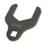 41mm Water Pump Wrench Alloy Steel Spanner Replacement for Chevrolet Aveo 2004+ 1.6L Engines