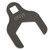 41mm Water Pump Wrench Alloy Steel Spanner Replacement for Chevrolet Aveo 2004+ 1.6L Engines