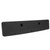 Front Bumper License Plate Holder A2048850281 Replacement for Benz GLK‑Class X204 2013 to 2015