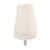 Foam Polishing Cone Shaped Automotive Pads Car Boat For Wheels With Power Drill