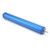 30mpa High Pressure Air Filter Oil and Water Separator with 20 Filter Elements Hose Connector for Inflator