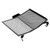 Motorcycle Radiator Grille Water Tank Protective Cover Guard Fit for 1290 Super R