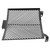 Motorcycle Radiator Grille Water Tank Protective Cover Guard Fit for 1290 Super R