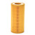 Oil Filter A2751800009 Vehicle Replacement Fit for Mercedes A217 C215 C216 C217 R230 R231 V222