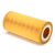 Oil Filter A2751800009 Vehicle Replacement Fit for Mercedes A217 C215 C216 C217 R230 R231 V222