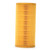Oil Filter A2751800009 Vehicle Replacement Fit for Mercedes A217 C215 C216 C217 R230 R231 V222