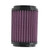 Motorbike Engine Intake Cleaner Motorcycle Round Air Filter for 795 796