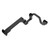 Transmission Internal Hard Wire Harness F8AZ 7G276 BA Internal Hard Wire Harness Circuit Board for 4R70W 1998‑2007