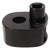 Inner Tie Rod Wrench 33‑42mm 1.3‑1.65in Universal Repairing Tool Carbon Steel for Car Truck