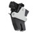 Tailgate Lock Latch Mechanism 3M51R442A66AR Replacement for Ford Galaxy/Mondeo/S-Max