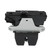 Tailgate Lock Latch Mechanism 3M51R442A66AR Replacement for Ford Galaxy/Mondeo/S-Max