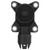 Eccentric Shaft Camshaft Sensor 11377527017 Replacement for 545i 550i 650i 750i E60 E64 E65
