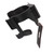 Dashboard Phone Holder Multifunction Phone Mount Replacement for Land Rover Discovery 3 LR3 L319 2004‑2009