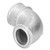 90 Degree Turbo Intake Elbow Air Transfer Pipe with Clamp Fit for Cummins 6BT 6BTA 4BT DAF
