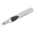 Aluminum Alloy Belt Changing Tool Turbo Belt Removal Tool Replacement for Polaris RZR S 1000 XP 900 800 570 RS1