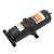 1L RV Pressure Tank Constant Pressure Strong Cushioning Smooth Water Flow for Ships Yachts Pressure Stabilizing System