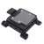 Fuel Pump Control Module 30769225 PEM Computer Control Driver Module for S60 V70 XC70 S80 V50 XC90