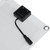 Portable 20W Solar Flexible Panel Kit 12V Switch USB Charging Interface Solar Board With 300W Controller Waterproof Solar Cells for Phone RV Car