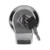 Motorcycle Fuel Tank Cap Lock Cover W/Keys Fit for Yamaha Virago XV125 XV250 XV535 XV1100