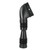 Air Intake Pipe Hose Auto Accessory 1660940487 Fit for AClass W168 19972004