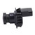 Backup Camera FC3Z19G490A Waterproof Parking Assist Camera Replacement for Ford Super Duty 2013‑2016