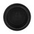 Crankshaft Seal Installation Tool 3824498 Fit for Dodge Cummins Diesel 5.9L 6.7L