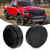 Crankshaft Seal Installation Tool 3824498 Fit for Dodge Cummins Diesel 5.9L 6.7L